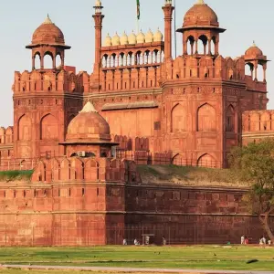 Explore Rajasthan Highlights Tour for 11 days with Golden Triangle India Tours and discover unforgettable experiences - Photo 6