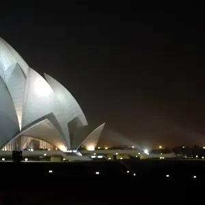 Explore North India Tour with Goa for 12 days with Golden Triangle India Tours and discover unforgettable experiences - Photo 8