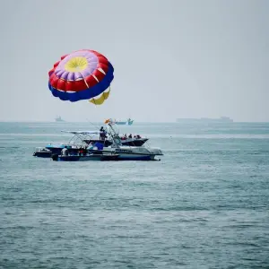 Explore North India Tour with Goa for 12 days with Golden Triangle India Tours and discover unforgettable experiences - Photo 10