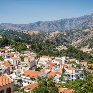 Explore Cretan Odyssey - Guided Hike for 8 days with Grand Angle  and discover unforgettable experiences - Photo 2