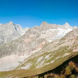 Explore Tour du Mont Blanc Classic 10 Day Guided Hike for 10 days with Grand Angle  and discover unforgettable experiences - Photo 5
