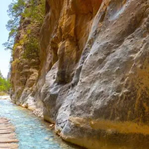 Explore Cretan Odyssey - Guided Hike for 8 days with Grand Angle  and discover unforgettable experiences - Photo 5