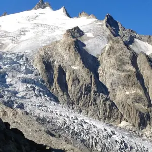 Explore Tour du Mont Blanc Classic 10 Day Guided Hike for 10 days with Grand Angle  and discover unforgettable experiences - Photo 8