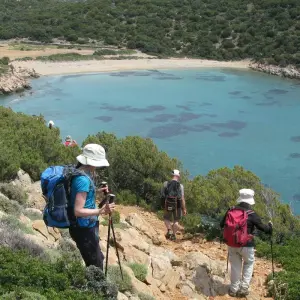 Explore Sifnos, Milos and Kimolos : Cyclades dream - Guided hike for 10 days with Grand Angle  and discover unforgettable experiences - Photo 7