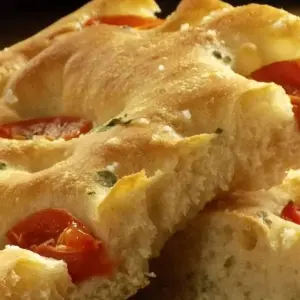 Explore Cinque Terre - Fishing Villages and Terraced Vineyards Hike Self-Guided for 9 days with Grand Angle  and discover unforgettable experiences - Photo 3