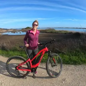 Explore Corfu Island Explorer by Bike Self-Guided for 8 days with Grand Angle  and discover unforgettable experiences - Photo 4