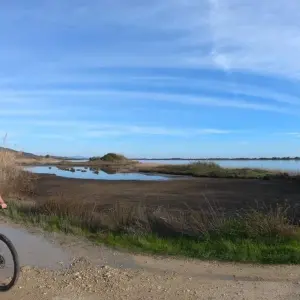 Explore Corfu Island Explorer by Bike Self-Guided for 8 days with Grand Angle  and discover unforgettable experiences - Photo 5