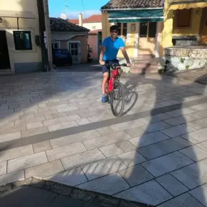 Explore Corfu Island Explorer by Bike Self-Guided for 8 days with Grand Angle  and discover unforgettable experiences - Photo 6