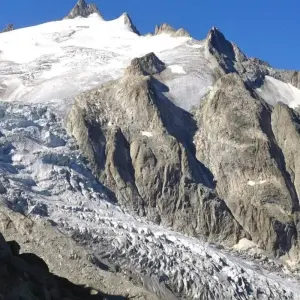 Explore Tour du Mont Blanc 12 Days Self-Guided for 12 days with Grand Angle  and discover unforgettable experiences - Photo 6