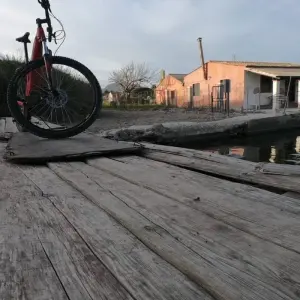 Explore Corfu Island Explorer by Bike Self-Guided for 8 days with Grand Angle  and discover unforgettable experiences - Photo 8