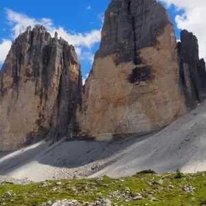 Explore Dolomites of Cortina Explorer - Self-Guided Hike for 7 days with Grand Angle  and discover unforgettable experiences - Photo 8