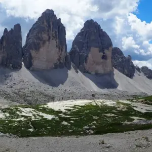Explore Dolomites of Cortina Explorer - Self-Guided Hike for 7 days with Grand Angle  and discover unforgettable experiences - Photo 9