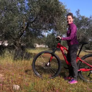 Explore Corfu Island Explorer by Bike Self-Guided for 8 days with Grand Angle  and discover unforgettable experiences - Photo 10