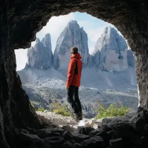 Explore Dolomites of Cortina Explorer - Self-Guided Hike for 7 days with Grand Angle  and discover unforgettable experiences - Photo 10