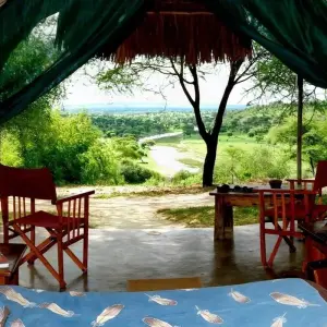 Explore 1 Day Tarangire National Park for 1 days with Gracepatt Ecotours Kenya and discover unforgettable experiences - Photo 8