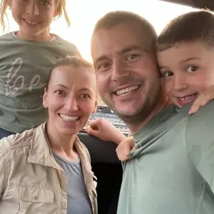 Explore 5Days, 4Nights Amboseli National Park Safari & Diani Beach Holiday for 5 days with Gracepatt Ecotours Kenya and discover unforgettable experiences - Photo 5