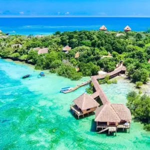 Explore 10 Days Kenya Best  Honeymoon Safari Package with 4x4 Land Cruiser Jeep for 10 days with Gracepatt Ecotours Kenya and discover unforgettable experiences - Photo 4