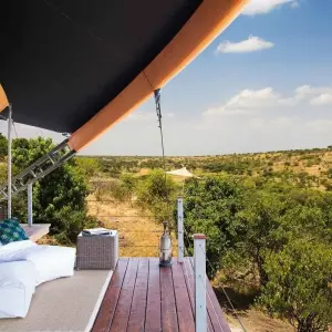 Explore 10 Days Kenya Best  Honeymoon Safari Package with 4x4 Land Cruiser Jeep for 10 days with Gracepatt Ecotours Kenya and discover unforgettable experiences - Photo 9