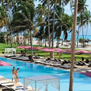 Explore 8 Days Budgeted Beach Stay & Coastal Wildlife Safari for 8 days with Gracepatt Ecotours Kenya and discover unforgettable experiences - Photo 6