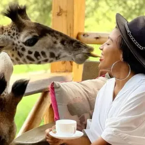 Explore 4 Days Serval Wildlife, Serengeti & Ngorongoro Luxury Safari for 4 days with Gracepatt Ecotours Kenya and discover unforgettable experiences - Photo 9