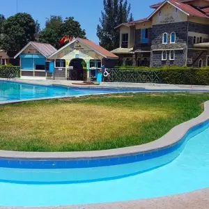 Explore 2 Day Lake Nakuru National Park Safari - Daily Departures for 2 days with Gracepatt Ecotours Kenya and discover unforgettable experiences - Photo 8
