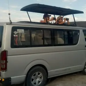 Explore 2 Day Lake Nakuru National Park Safari - Daily Departures for 2 days with Gracepatt Ecotours Kenya and discover unforgettable experiences - Photo 10