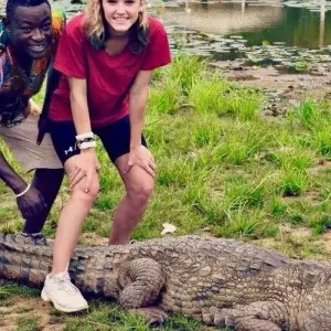 Explore 7 Day Northern Ghana Tour for 7 days with Grassroot Tours Ghana and discover unforgettable experiences - Photo 6