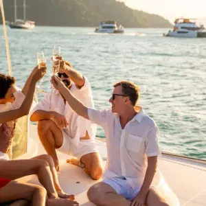 Explore Small Group - 8 Days/7 Nights Explore Greece Overnight Classical Tour (including Archaeological sites entrance fees and Licensed Tour Guide) with Mykonos & Santorini for 8 days with Greek Travel Advisors and discover unforgettable experiences - Photo 3