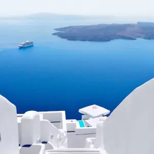 Explore Small Group - 8 Days/7 Nights Explore Greece Overnight Classical Tour (including Archaeological sites entrance fees and Licensed Tour Guide) with Mykonos & Santorini for 8 days with Greek Travel Advisors and discover unforgettable experiences - Photo 5