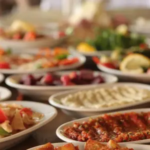 Explore Small Group - 4 Days/3 Nights Explore Greece Overnight Classical Tour (including Archaeological sites entrance fees with Professional Licensed Tour Guide) for 4 days with Greek Travel Advisors and discover unforgettable experiences - Photo 7