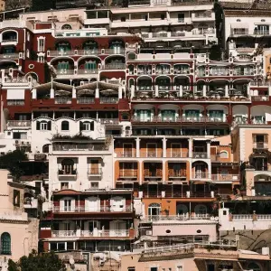 Explore COSTIERO | Rome, Naples, Sorrento, Amalfi and much more. for 8 days with Greca and discover unforgettable experiences - Photo 2