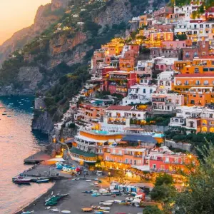 Explore COSTIERO | Rome, Naples, Sorrento, Amalfi and much more. for 8 days with Greca and discover unforgettable experiences - Photo 3