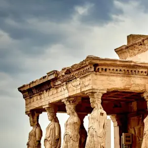 Explore ATHENIAN | Athens, City Sightseeing tour and free days in the city for 5 days with Greca and discover unforgettable experiences - Photo 4