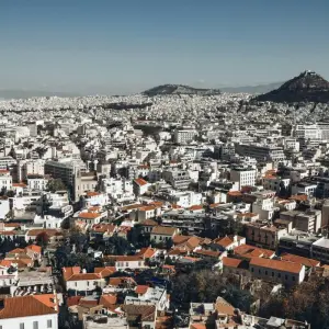 Explore MINI MYKONOS FROM ATHENS (+transfers & ferries) for 2 days with Greca and discover unforgettable experiences - Photo 3