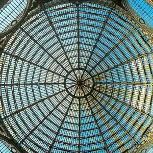 Explore COSTIERO | Rome, Naples, Sorrento, Amalfi and much more. for 8 days with Greca and discover unforgettable experiences - Photo 4