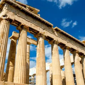 Explore ATHENIAN | Athens, City Sightseeing tour and free days in the city for 5 days with Greca and discover unforgettable experiences - Photo 5