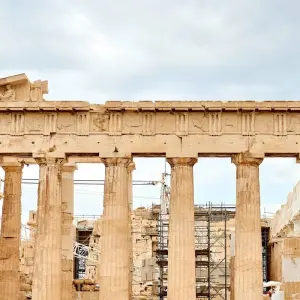 Explore MINI MYKONOS FROM ATHENS (+transfers & ferries) for 2 days with Greca and discover unforgettable experiences - Photo 4