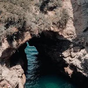 Explore COSTIERO | Rome, Naples, Sorrento, Amalfi and much more. for 8 days with Greca and discover unforgettable experiences - Photo 5