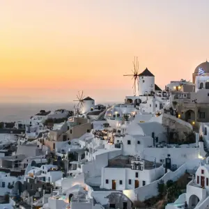 Explore ELLINIKO | Athens, Mykonos and Santorini (with sightseeing in Athens + hotels & ferries) for 6 days with Greca and discover unforgettable experiences - Photo 3