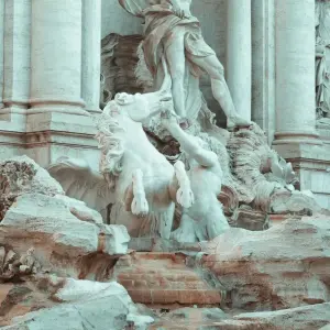 Explore COSTIERO | Rome, Naples, Sorrento, Amalfi and much more. for 8 days with Greca and discover unforgettable experiences - Photo 6