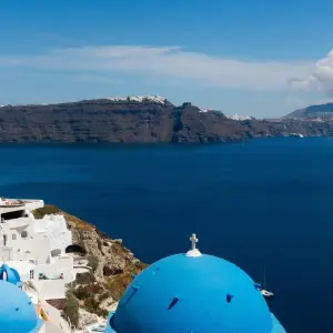 Explore ELLINIKO | Athens, Mykonos and Santorini (with sightseeing in Athens + hotels & ferries) for 6 days with Greca and discover unforgettable experiences - Photo 4