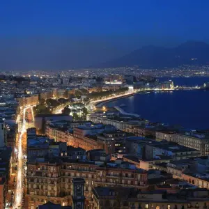 Explore COSTIERO | Rome, Naples, Sorrento, Amalfi and much more. for 8 days with Greca and discover unforgettable experiences - Photo 7