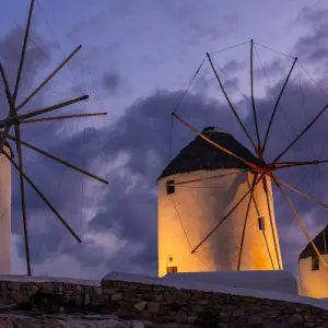 Explore ELLINIKO | Athens, Mykonos and Santorini (with sightseeing in Athens + hotels & ferries) for 6 days with Greca and discover unforgettable experiences - Photo 5