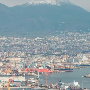 Explore COSTIERO | Rome, Naples, Sorrento, Amalfi and much more. for 8 days with Greca and discover unforgettable experiences - Photo 8