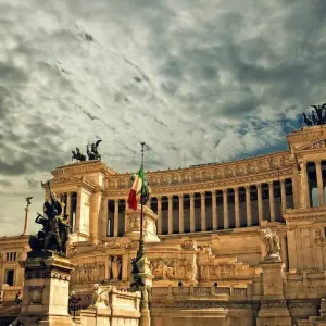 Explore COSTIERO | Rome, Naples, Sorrento, Amalfi and much more. for 8 days with Greca and discover unforgettable experiences - Photo 10