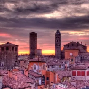 Explore MICHELANGELO | Rome, Tuscany and Venice in 7 days for 7 days with Greca and discover unforgettable experiences - Photo 3