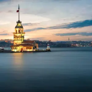 Explore YOUNG TURKEY | Best of Istanbul, Ankara & Cappadocia for 7 days with Greca and discover unforgettable experiences - Photo 5