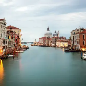 Explore MICHELANGELO | Rome, Tuscany and Venice in 7 days for 7 days with Greca and discover unforgettable experiences - Photo 4