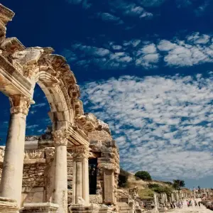 Explore The ATARUK Journey | Istanbul, Ankara, Cappadocia, Izmir, Ephesus & more for 9 days with Greca and discover unforgettable experiences - Photo 7
