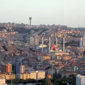 Explore YOUNG TURKEY | Best of Istanbul, Ankara & Cappadocia for 7 days with Greca and discover unforgettable experiences - Photo 7